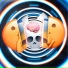Rafoo