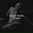 Kaan Pars