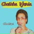 Cheikha Djenia