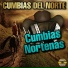 Cumbias Norteñas