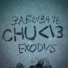 EXODVS, ChuDo