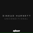 Sinead Harnett
