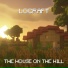 LoCraft