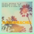 Bintily