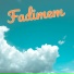 Fadimem