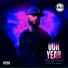 Papi Da Connect feat. Big Korey