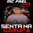 mc fael na voz