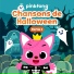 Pinkfong