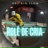 DRJ big flow