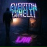 Everton Cinelli