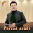 Farzad Asadi