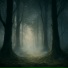 ONCE, 432 Hz
