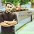 Savvas