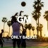Gm