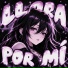 1RenX