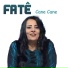 Fatē
