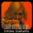 Simona Quaranta
