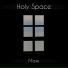 Holy Space