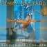Jimmy Bastard