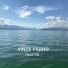 Vince Parro feat. Avenue 41