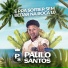 Paulo Santos PS