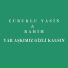 Çubuklu Yasin feat. Rahim