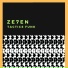 ZE7EN