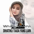Winda Asmara