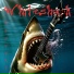 Whiteshark