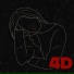 M.D.MAZIN, Danny $ativa
