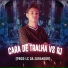 NATRALHINHA, DJ LC DA JURANDIR