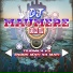 DJ Maumere Timur