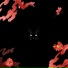 Litty Kitty