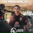 Mc DN COSTA