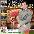 Charles Aznavour