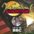The Sensational Alex Harvey Band