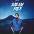 Abhi