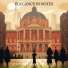 Downton Abbey Symphony