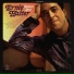 Ernie Halter
