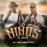 Lil Wacho, Poofer, Royal Religion