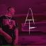 Andreyflex