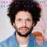 Charles-Baptiste