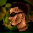 2DtheKID
