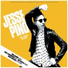 Jesse Pino