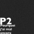 P2