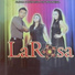 Larosa
