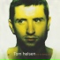 Tom Helsen
