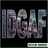 DCCM feat. Kicki