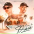 Mc Talibã, Dj 2M de SC