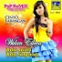 Wulan Eileen
